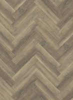 City Visgraat 4703 Pluto Light Dryback Gelasta 